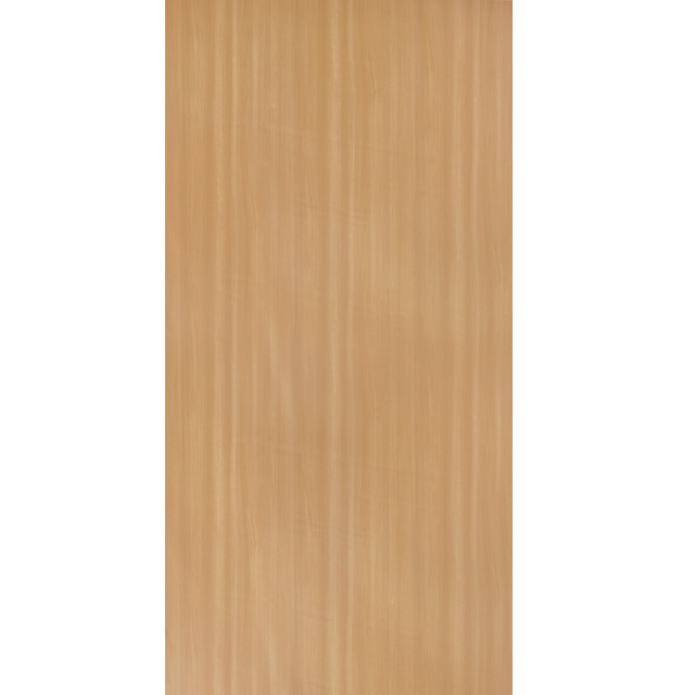 【色柄】ナチュラルウッド(木柄)