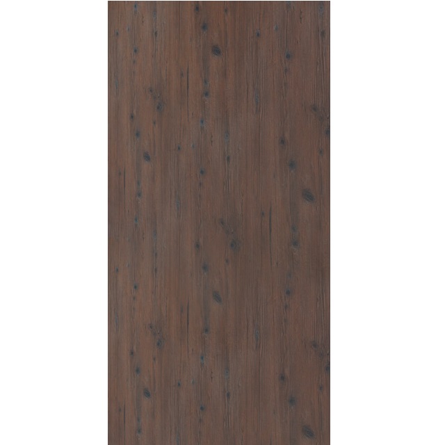 【色柄】クラシックブラウン(木柄)