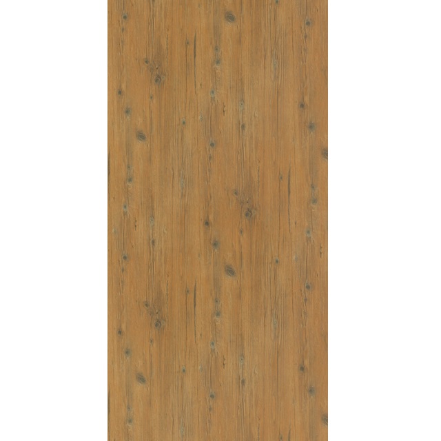 【色柄】クラシックナチュラル(木柄)