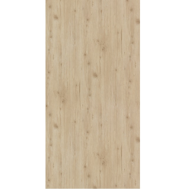 【色柄】クラシックホワイト(木柄)