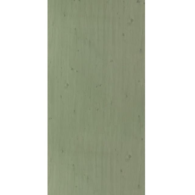 【色柄】グリーンパイン(木柄)