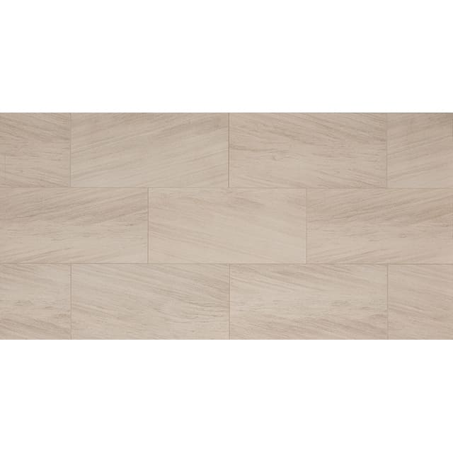 【色柄】ライムストーン(石柄)