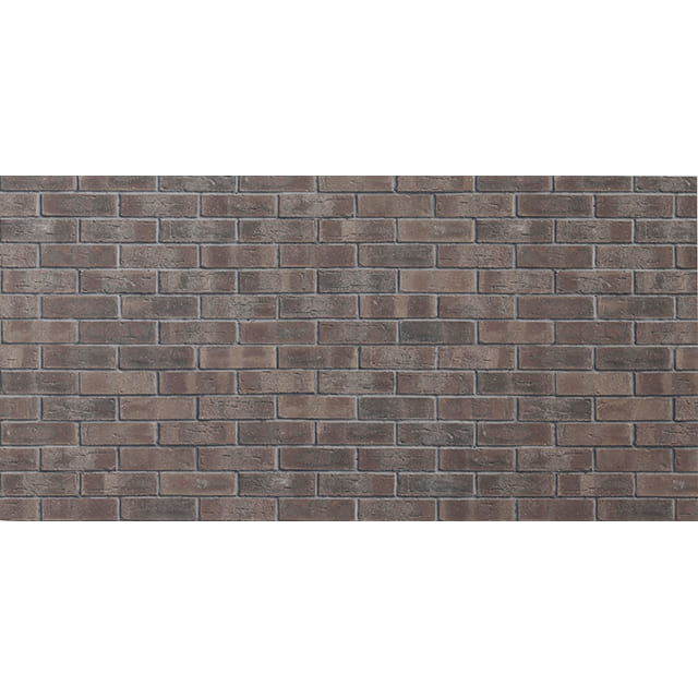 【色柄】カフェモカ(石柄)