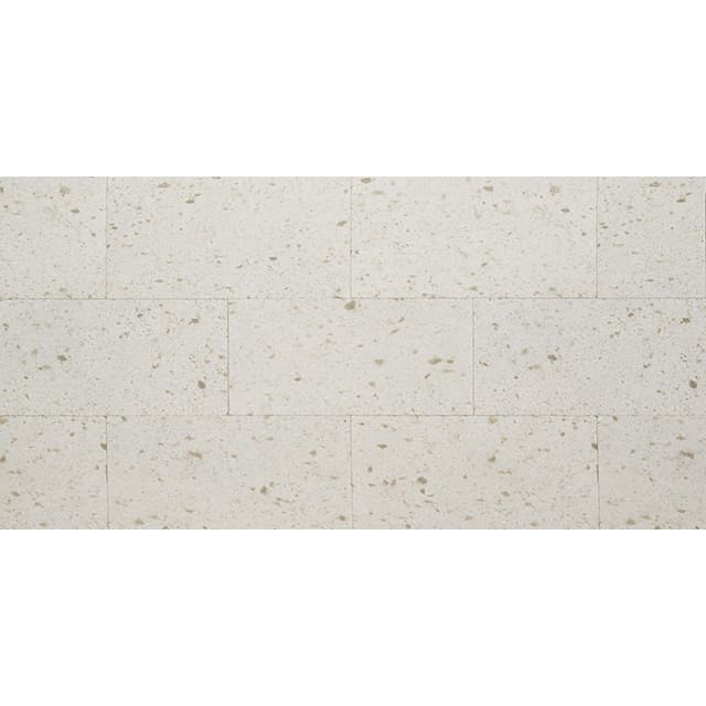 【色柄】大谷石(石柄)