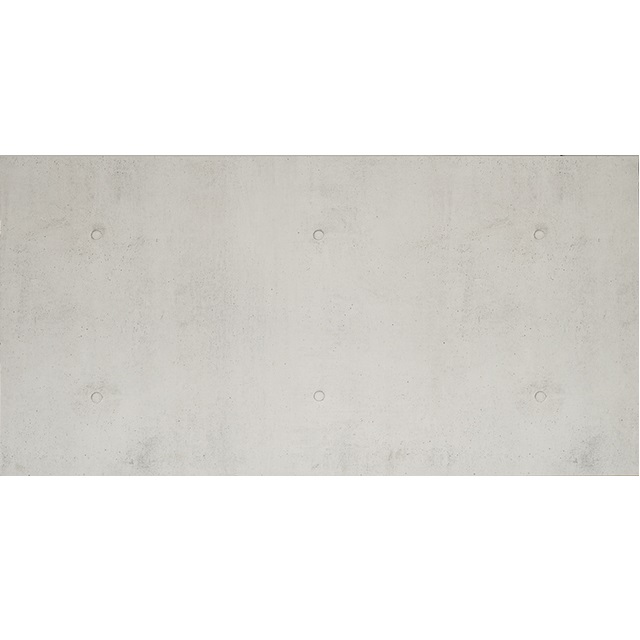 【色柄】RC(石柄)