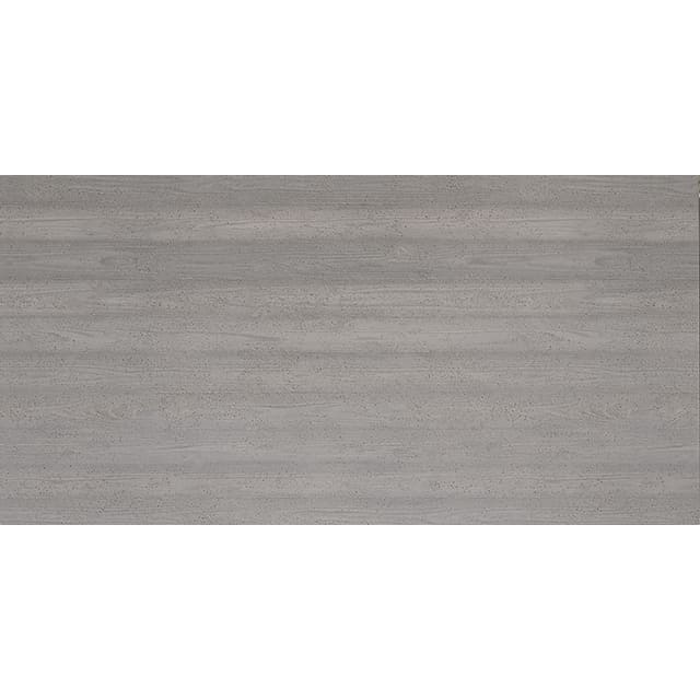 【色柄】RC杉板(石柄)