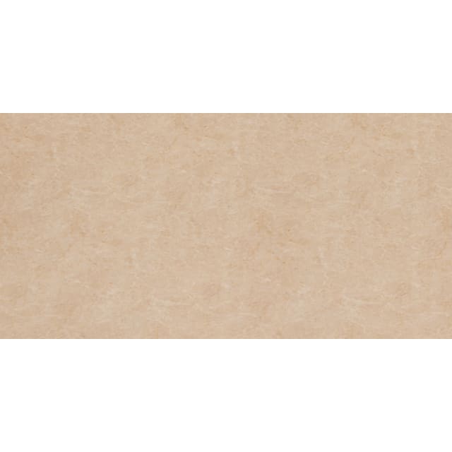 【色柄】セピアマーブル(石柄)