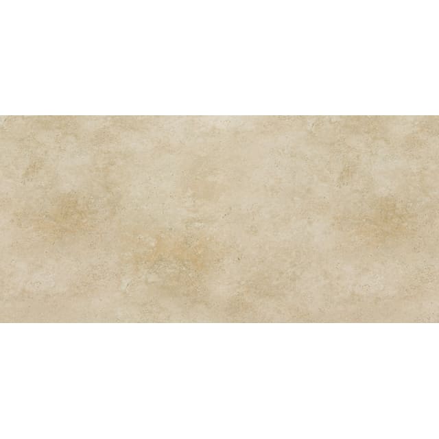 【色柄】トラバーチン(石柄)