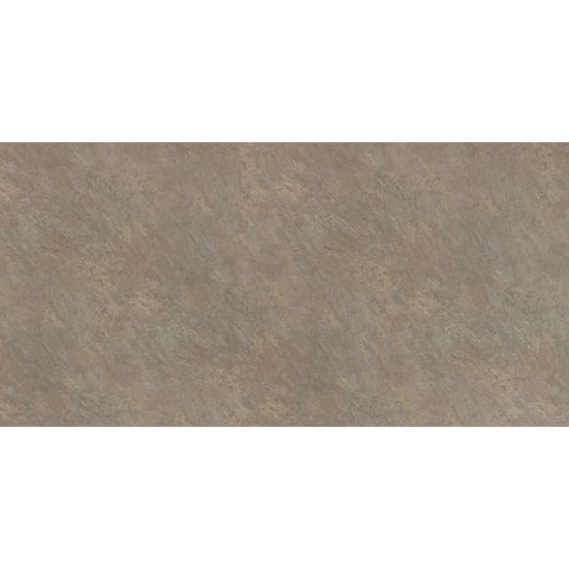 【色柄】スレート(石柄)