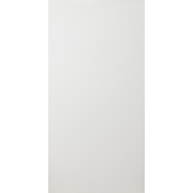 【色柄】マットホワイト(メタルカラー)