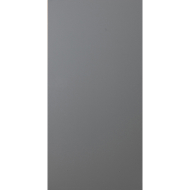 【色柄】マットライトグレー(メタルカラー)