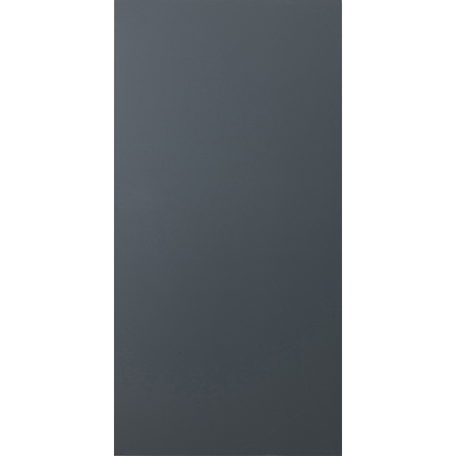 【色柄】マットダークグレー(メタルカラー)