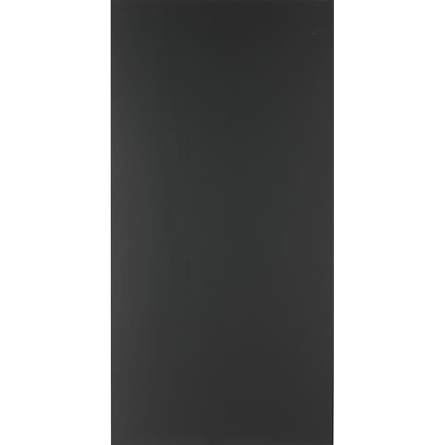 【色柄】マットブラック(メタルカラー)