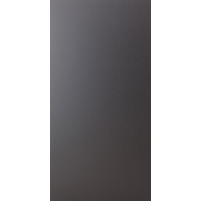 【色柄】ダークビブラート(メタルカラー)