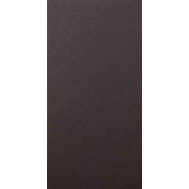 【色柄】ラスティダーク(メタルカラー)