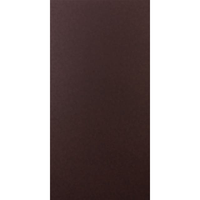 【色柄】ラスティコッパー(メタルカラー)