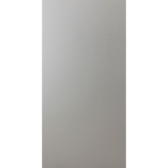 【色柄】グリッターシルバー(メタルカラー)