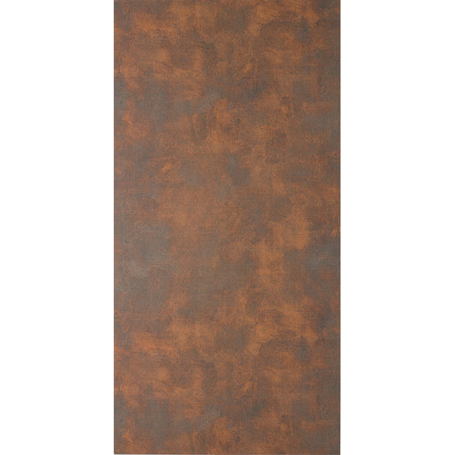 【色柄】オキシコッパー(メタルカラー)