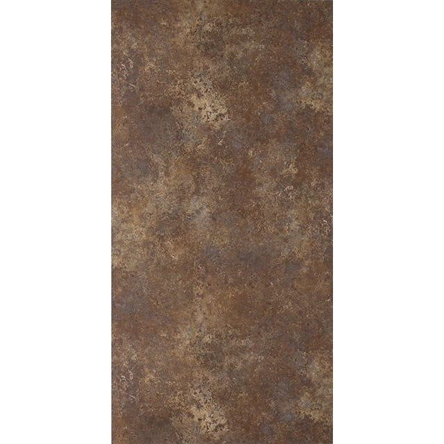 【色柄】ラストブラウン(メタルカラー)