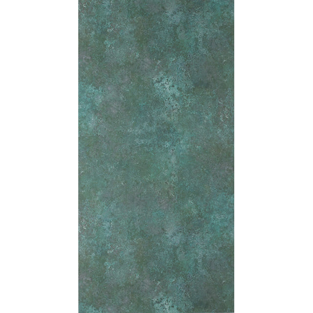 【色柄】ラストグリーン(メタルカラー)