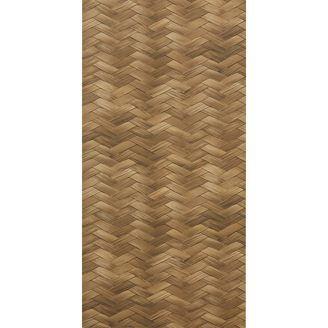 【色柄】あじろ(和柄)