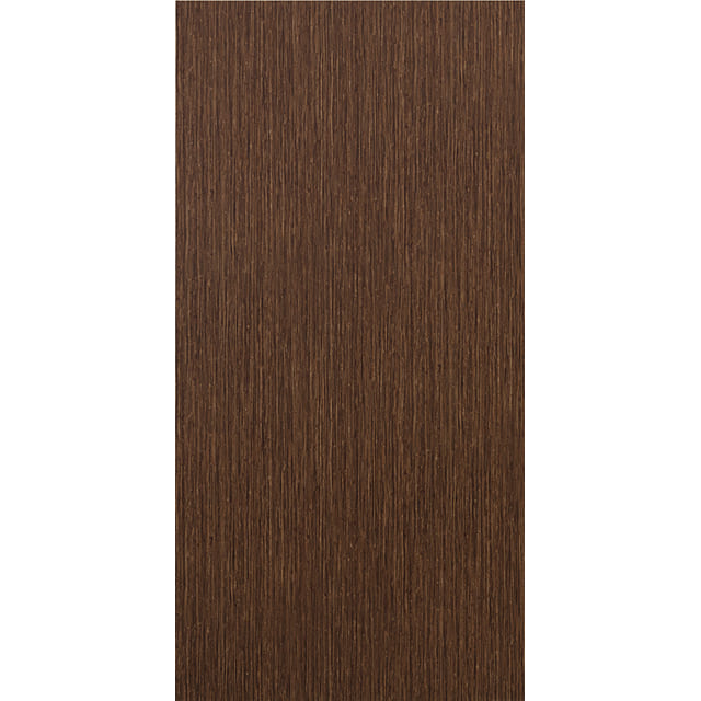 【色柄】角萩(和柄)