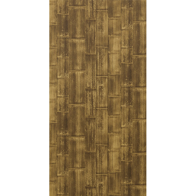 【色柄】虎ひしぎ(和柄)