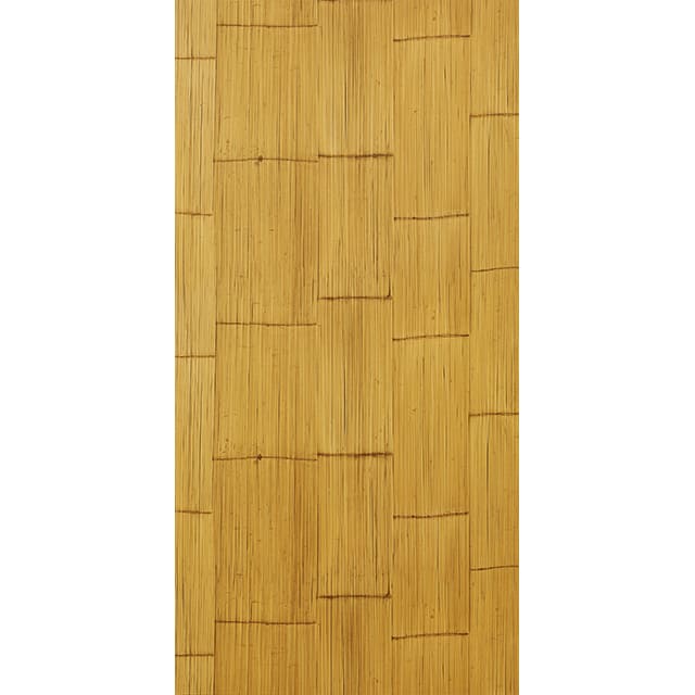 【色柄】さらしひしぎ(和柄)