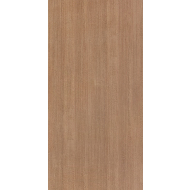 【色柄】くり柾目(和柄)