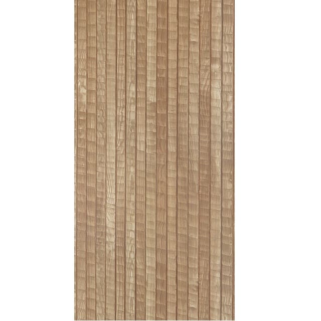 【色柄】なぐり(和柄)