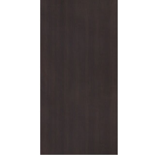 【色柄】京町家 かきちゃ(和柄)