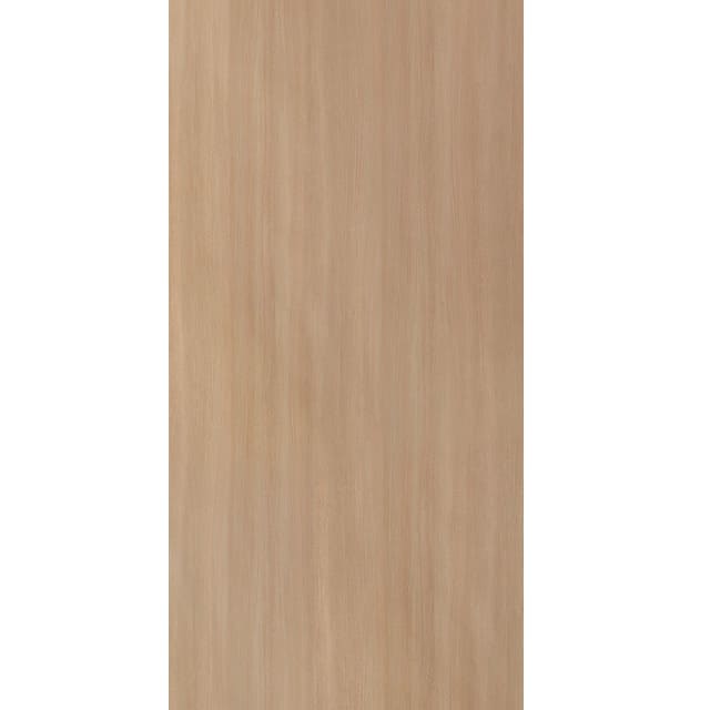 【色柄】京町家 かれいろ(和柄)