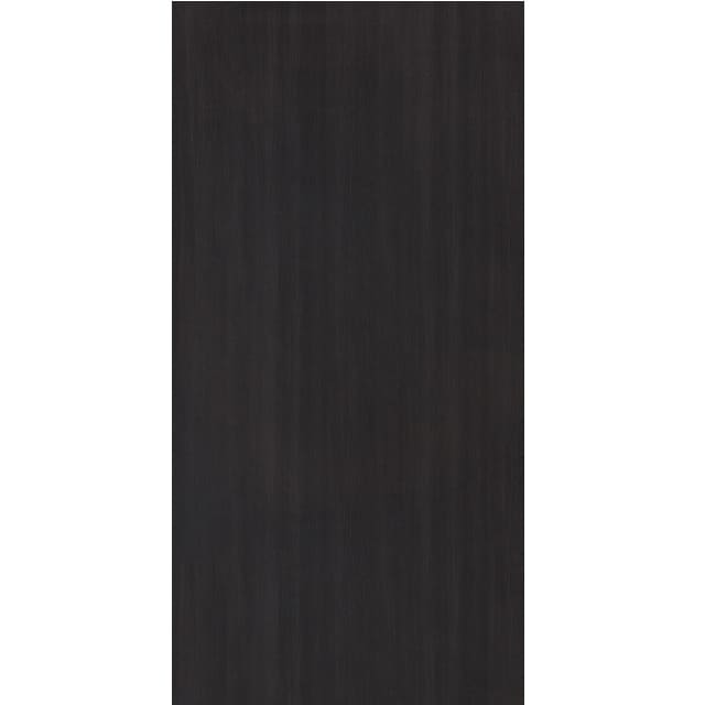 【色柄】京町家 くろちゃ(和柄)