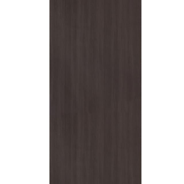 【色柄】京町家 からちゃ(和柄)