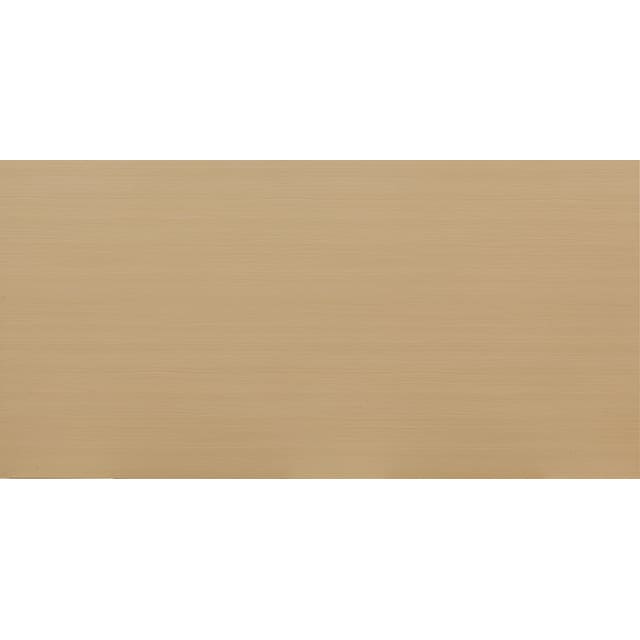 【色柄】琉川 黄土(塗り壁)