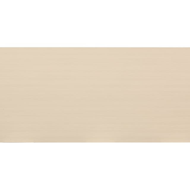 【色柄】琉川 白茶(塗り壁)