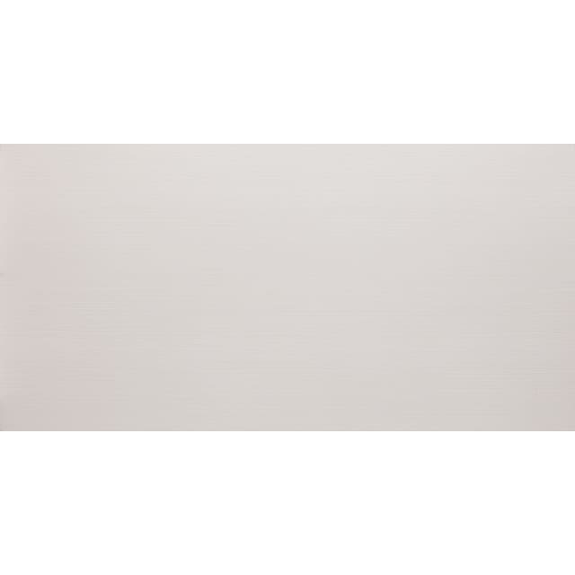 【色柄】琉川 ホワイト(塗り壁)