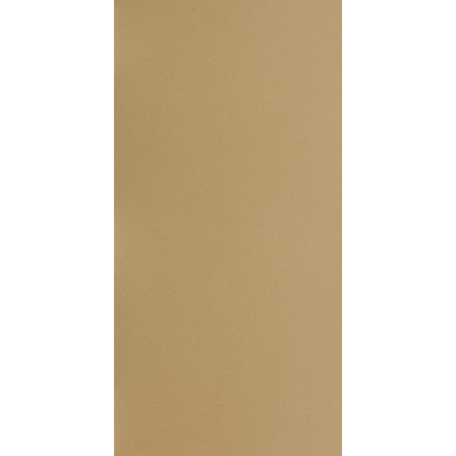 【色柄】聚楽 黄土(塗り壁)