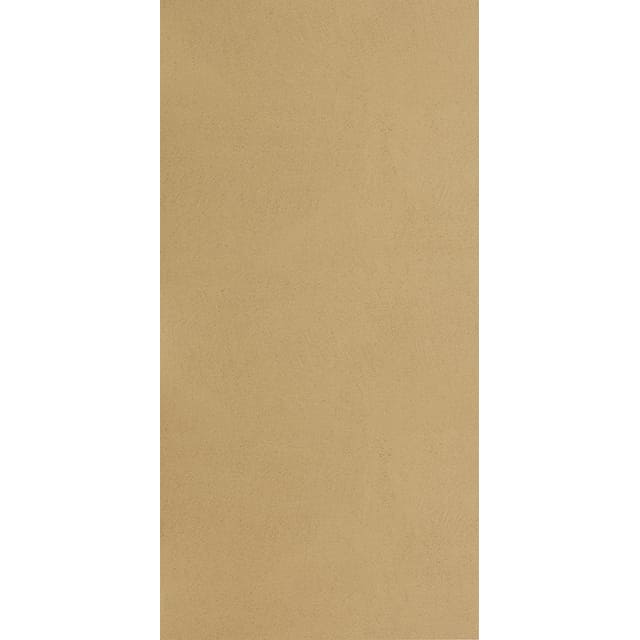 【色柄】砂肌 黄土(塗り壁)