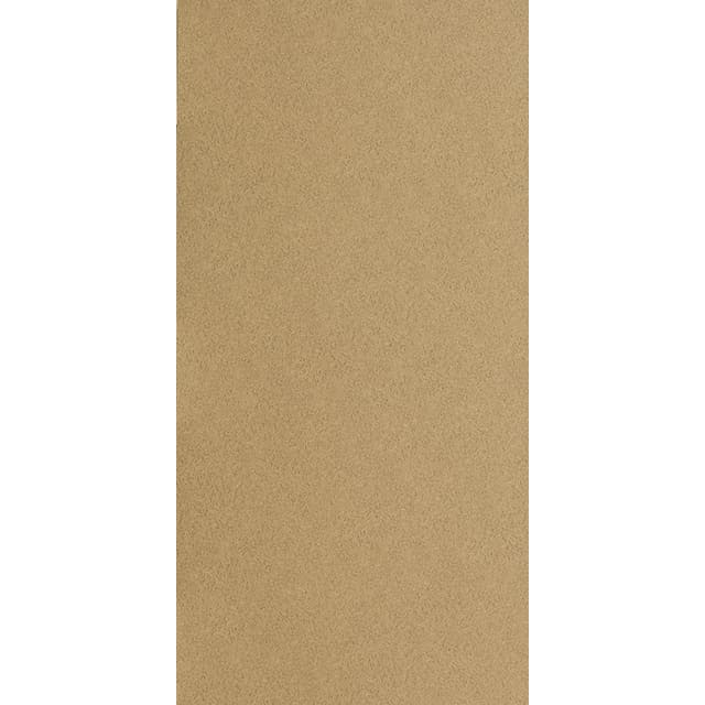 【色柄】わらすさ(塗り壁)