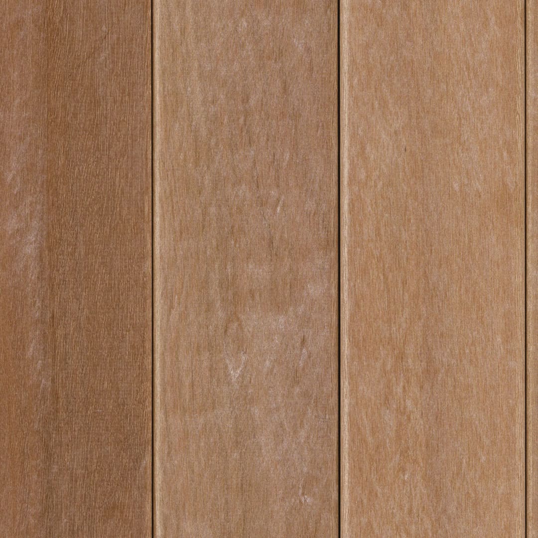 【色柄】ジャラ(木柄)