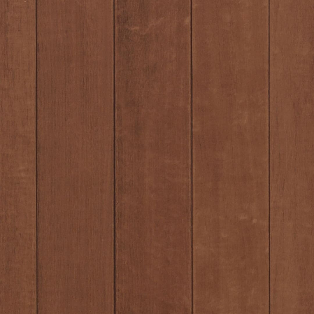【色柄】ジャラダークブラウン(木柄)