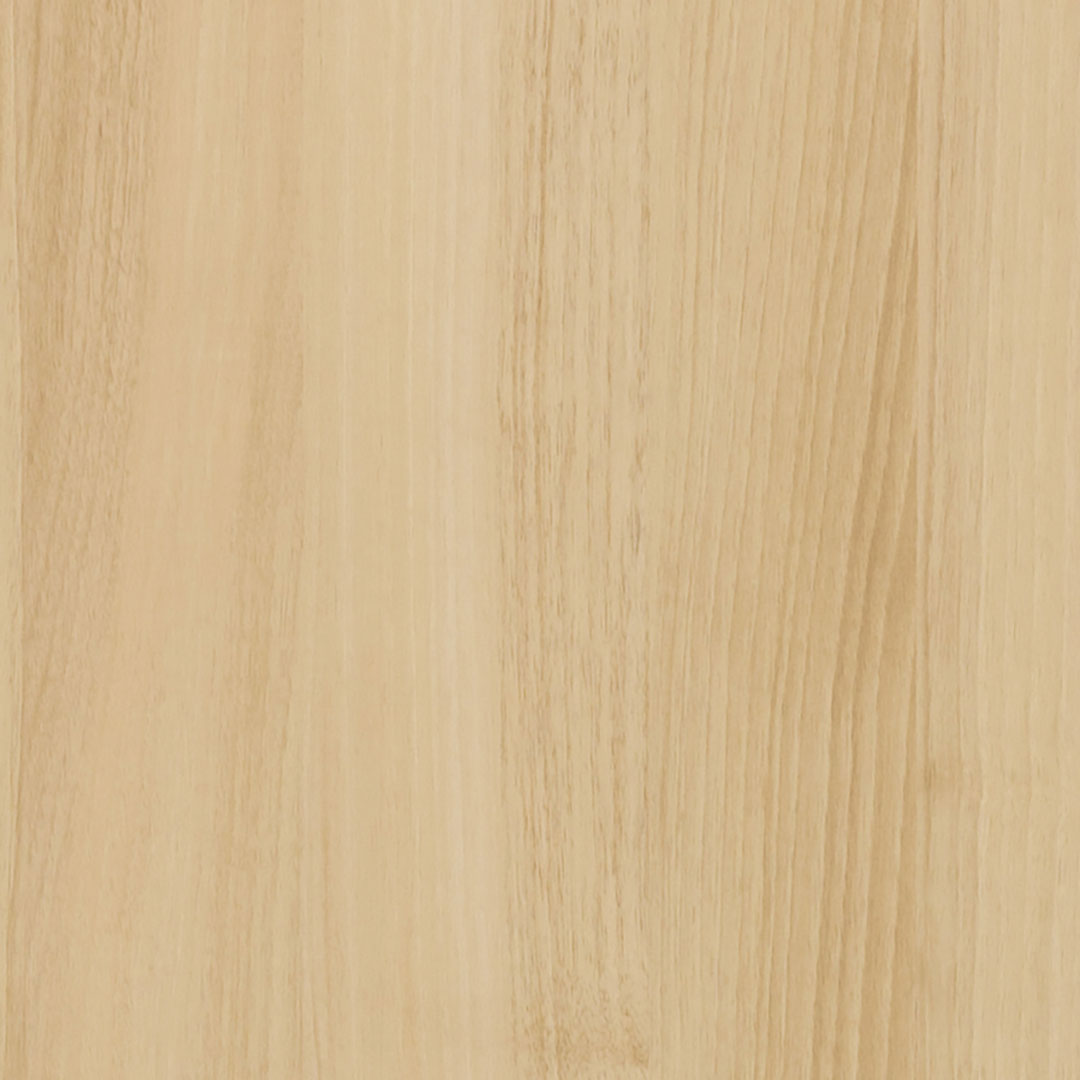 【色柄】アクティオーク(木柄)