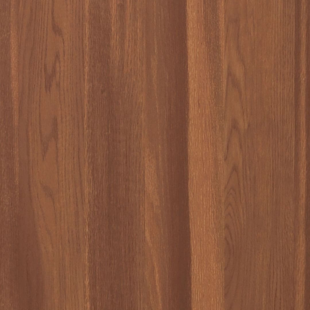 【色柄】オーガンウッドナチュラル(木柄)