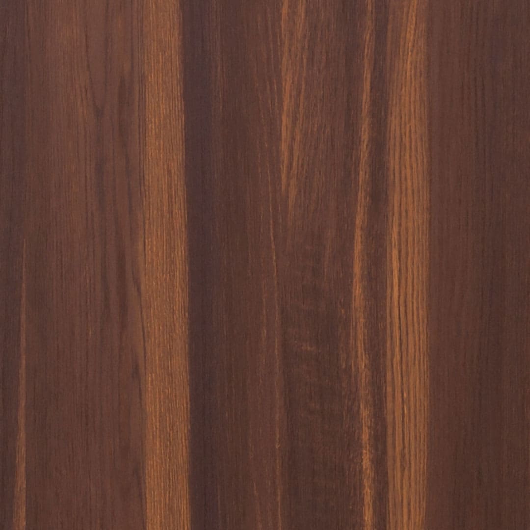 【色柄】オーガンウッドダーク(木柄)