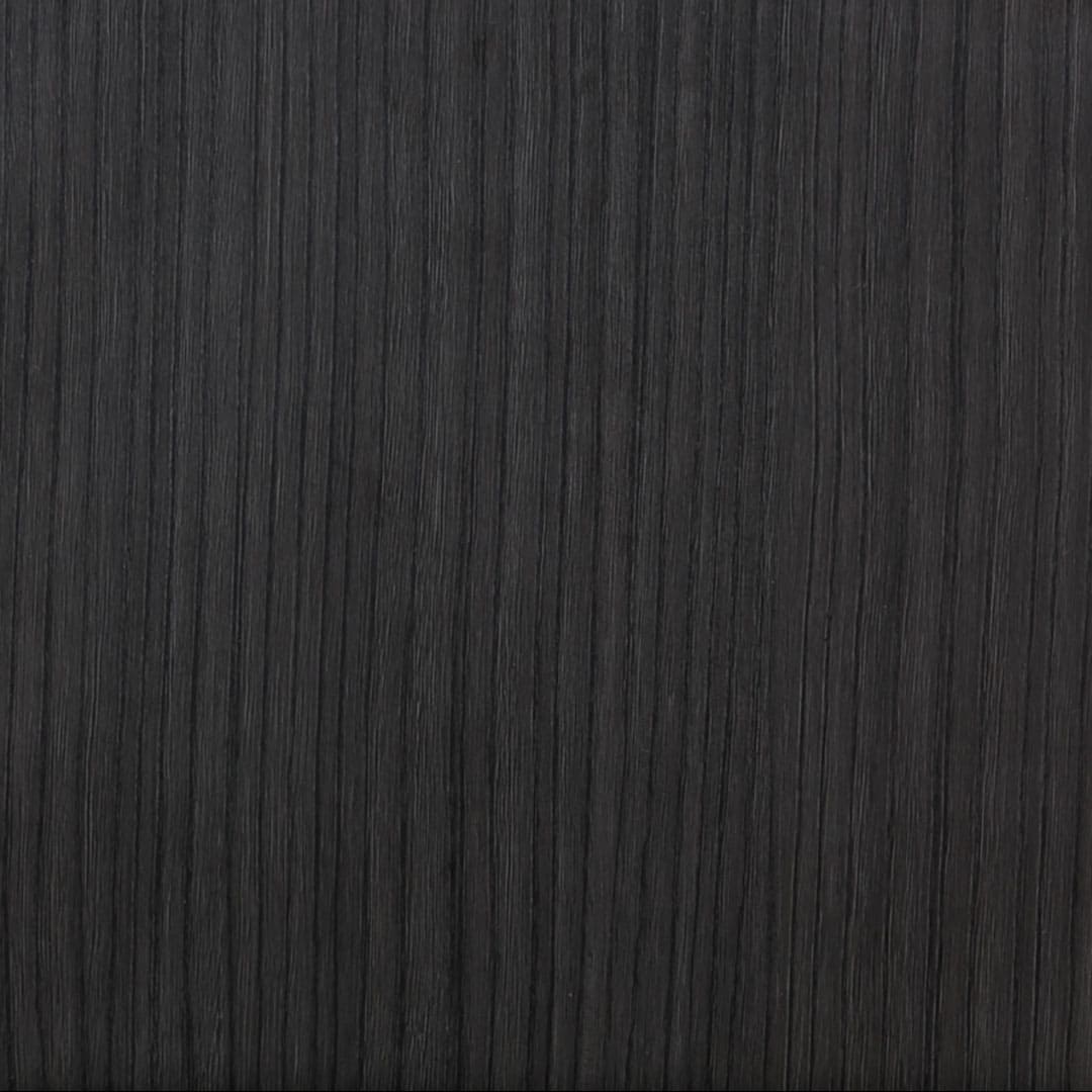 【色柄】チャコールグレー(木柄)