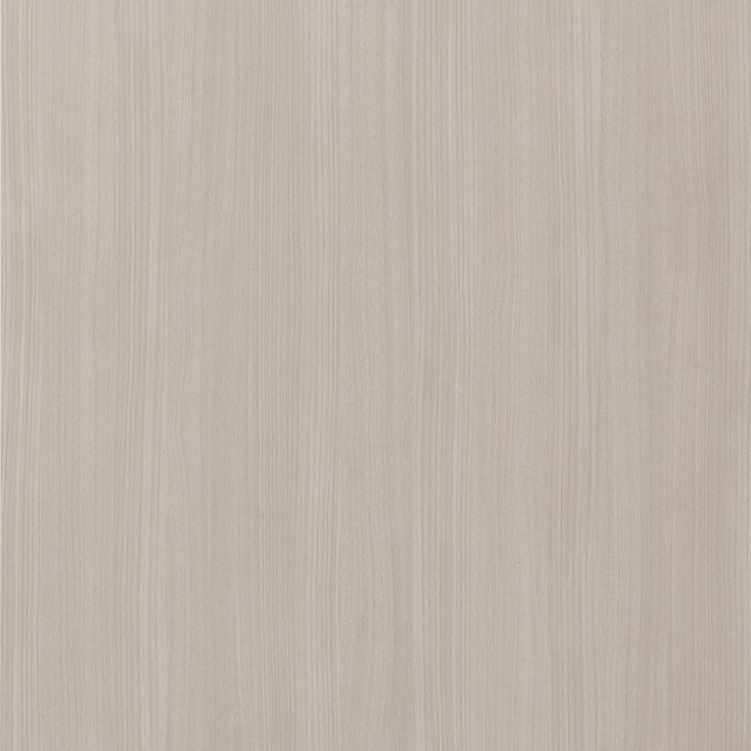 【色柄】グレージュ(木柄)