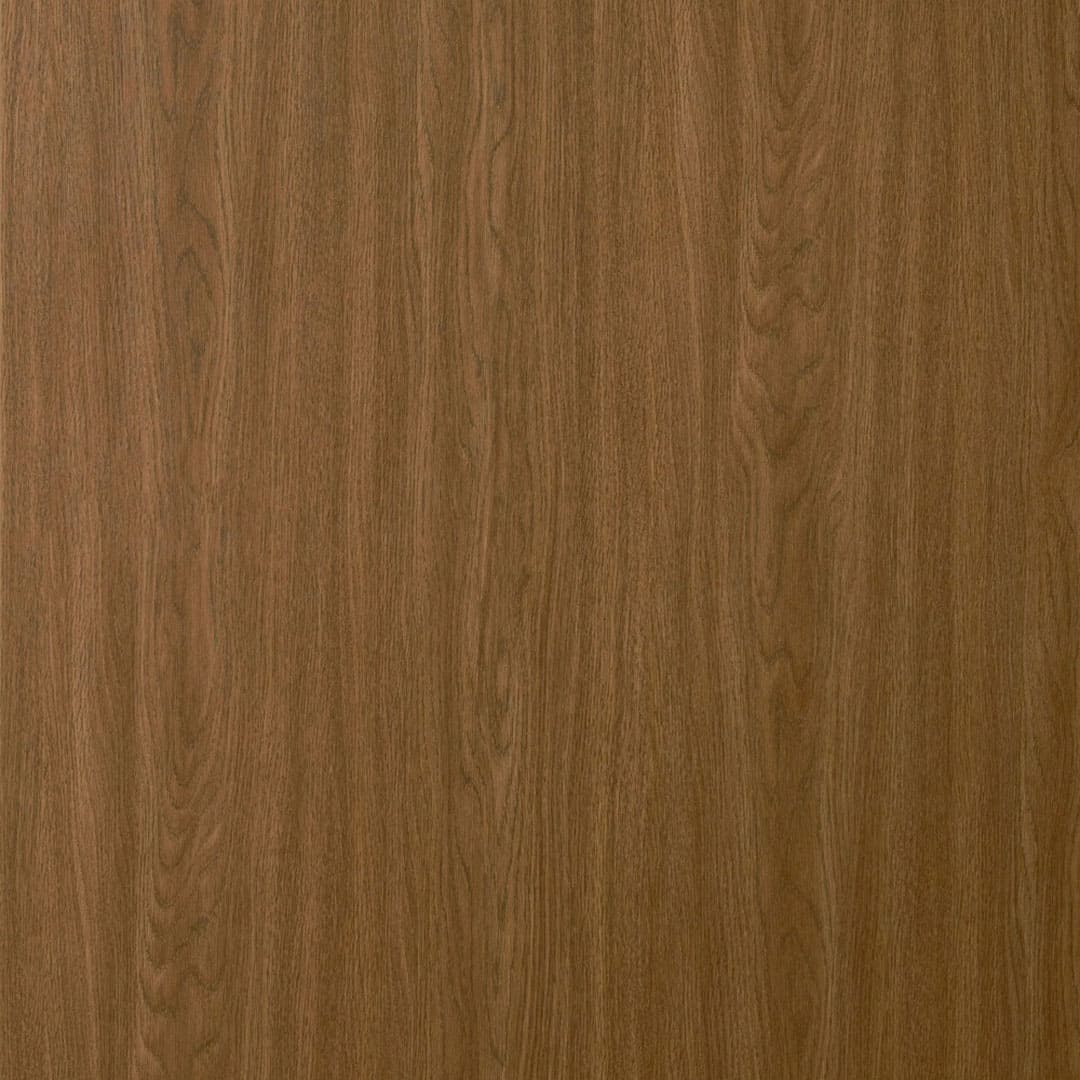 【色柄】チェリーオーク(木柄)