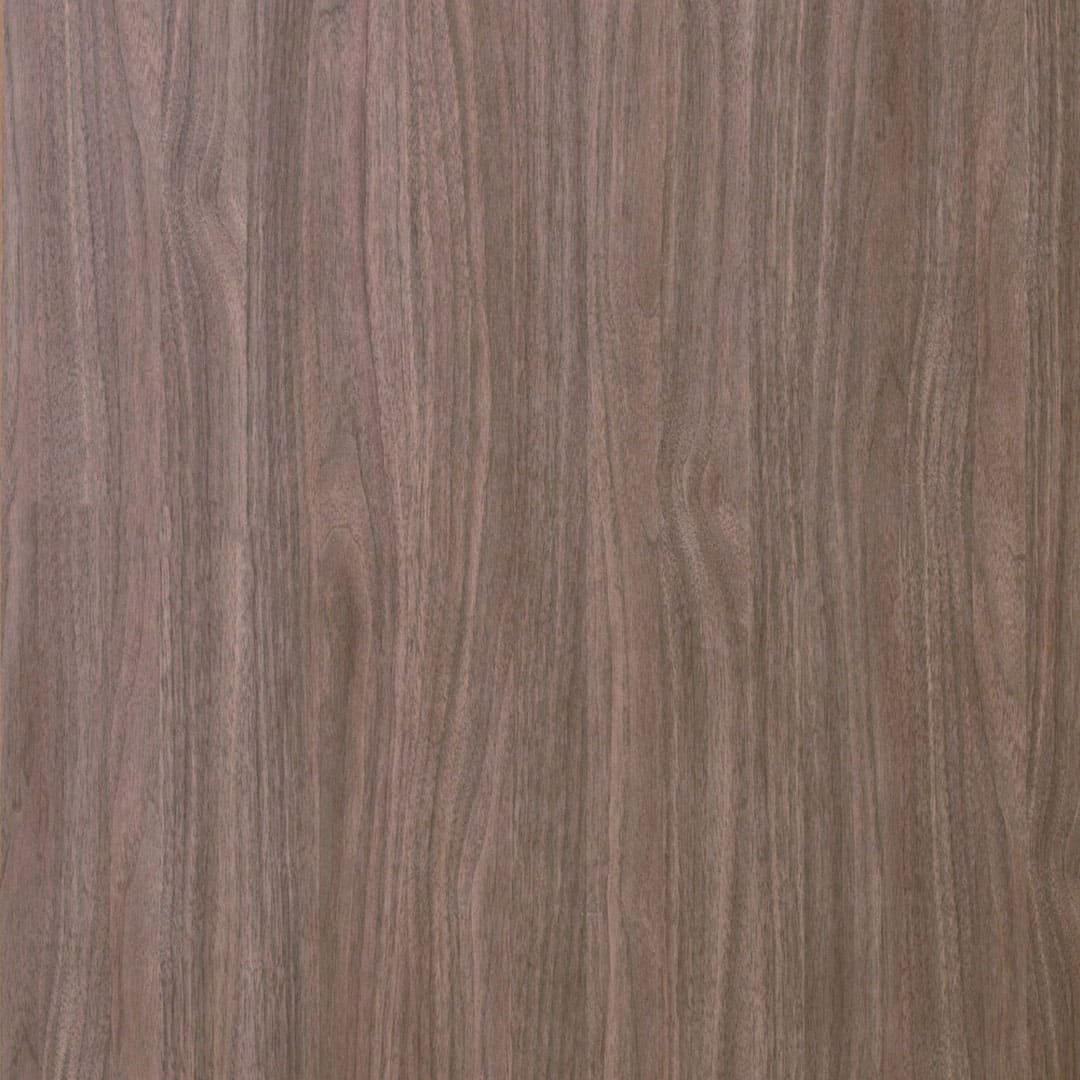 【色柄】アメリカンウォールナット(木柄)