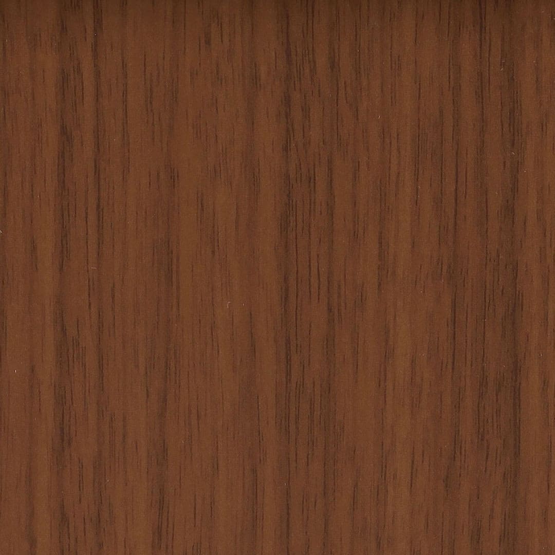 【色柄】ウォールナット(木柄)